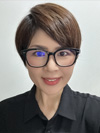 田中 敦美
