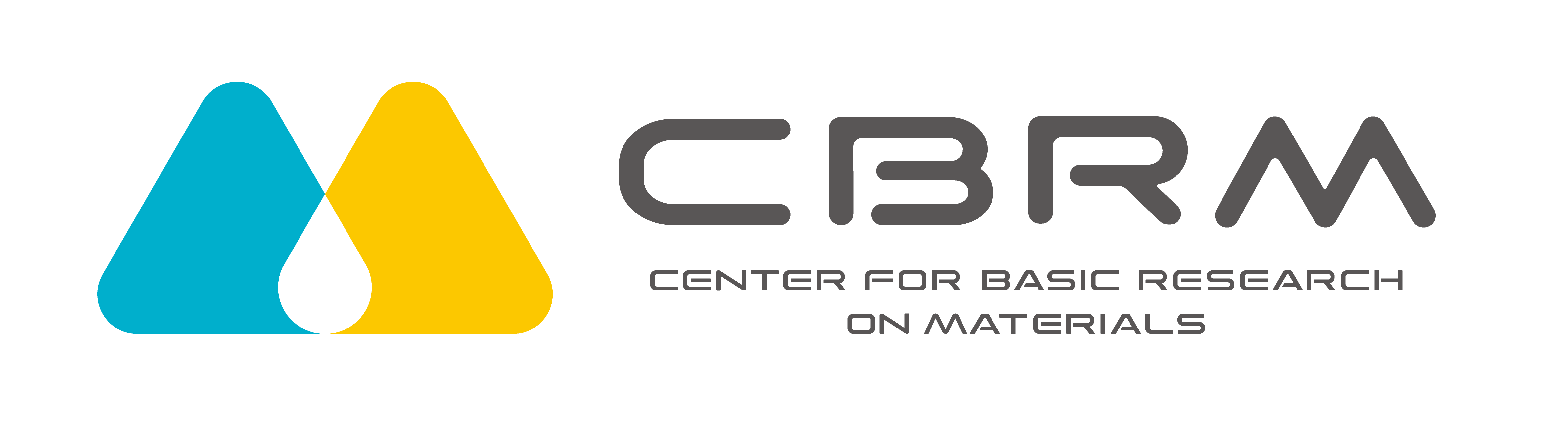CBRM