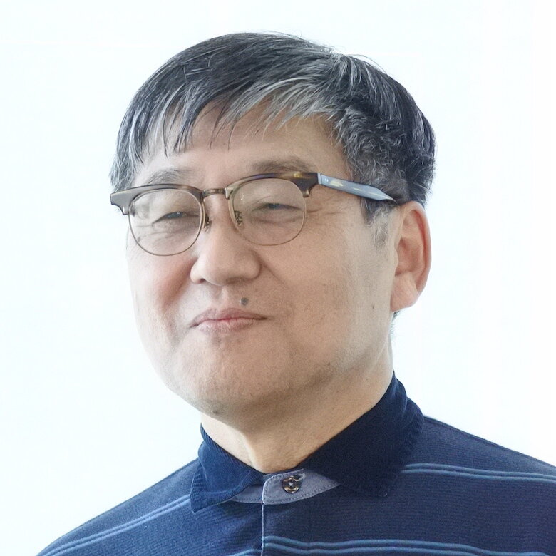 小山 栄二