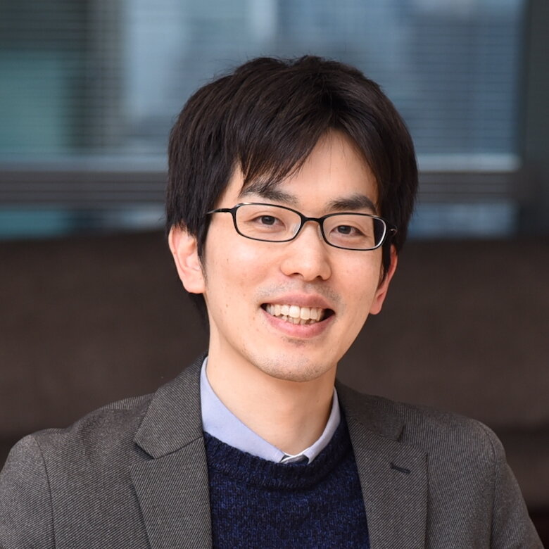 熊谷 将也